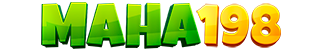 maha198